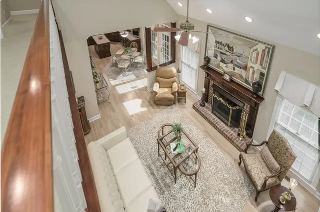 $1,400,000 | 162 W Road, Wartrace, TN 37183