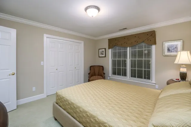 $1,400,000 | 162 W Road, Wartrace, TN 37183