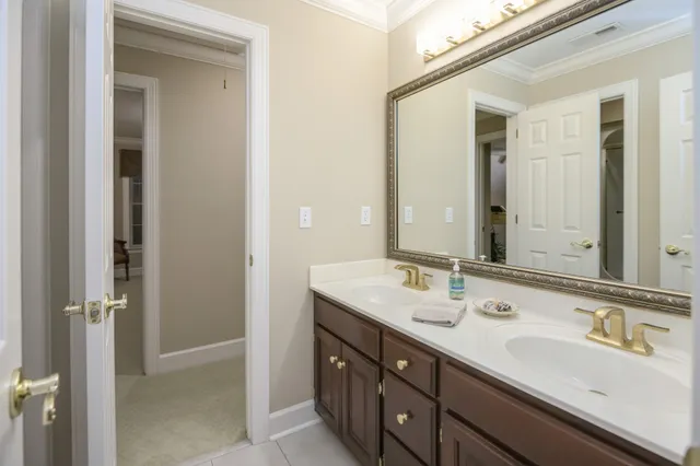 $1,400,000 | 162 W Road, Wartrace, TN 37183