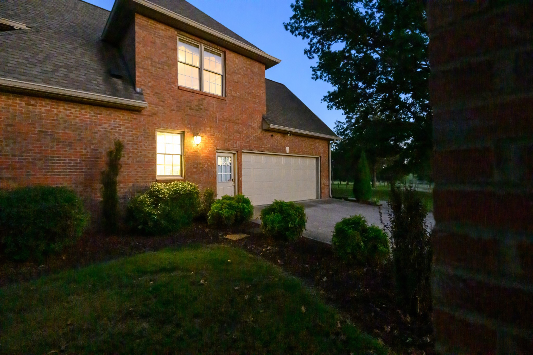 162 W Road Wartrace, TN 37183 - Photo 7 of 96