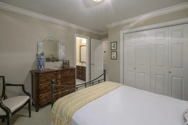 $1,400,000 | 162 W Road, Wartrace, TN 37183