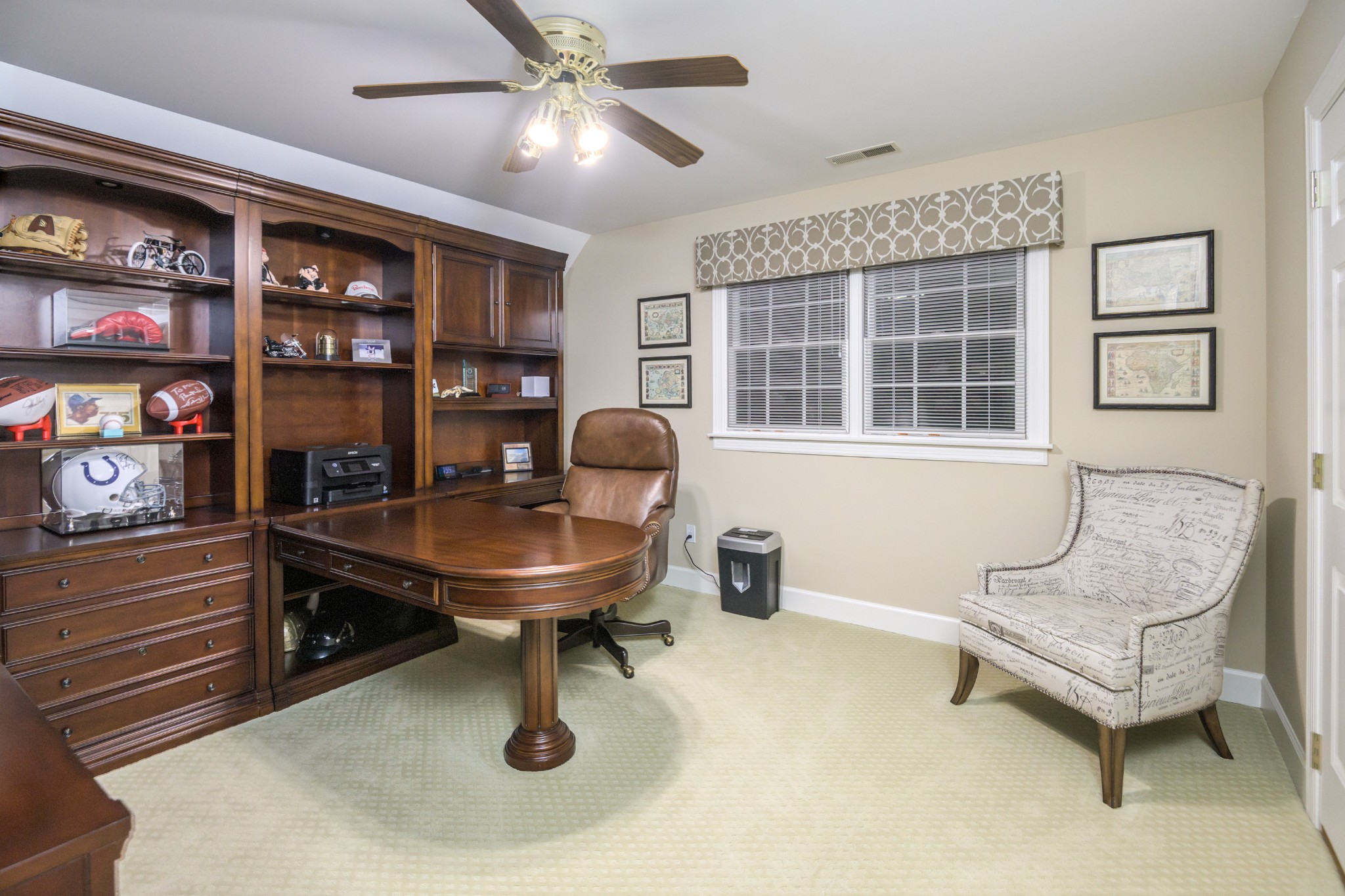 162 W Road Wartrace, TN 37183 - Photo 76 of 96