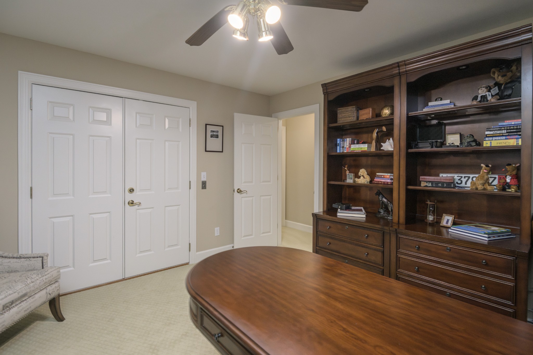 162 W Road Wartrace, TN 37183 - Photo 77 of 96