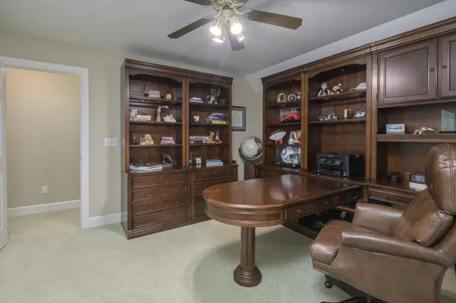 $1,400,000 | 162 W Road, Wartrace, TN 37183