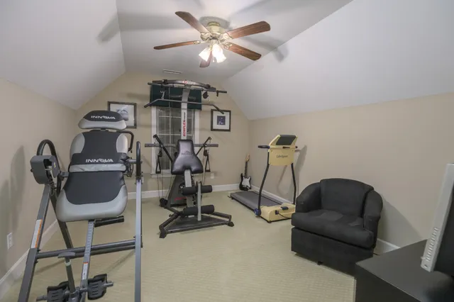 $1,400,000 | 162 W Road, Wartrace, TN 37183