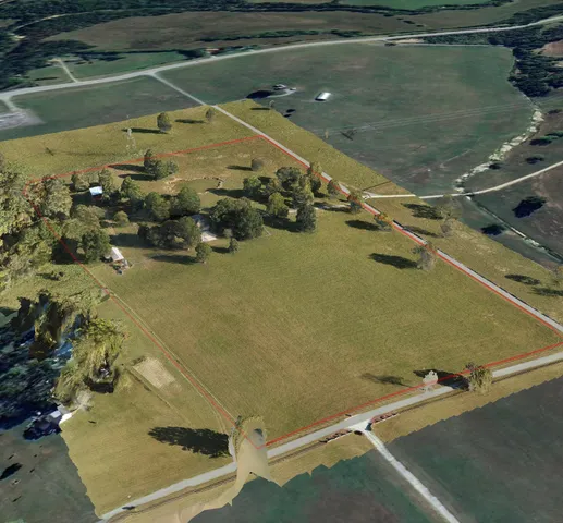 $1,400,000 | 162 W Road, Wartrace, TN 37183