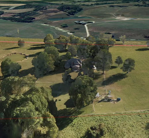 $1,400,000 | 162 W Road, Wartrace, TN 37183