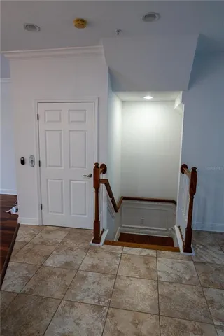 $5,100 | 4639 Overlook Drive Northeast, St. Petersburg, FL 33703