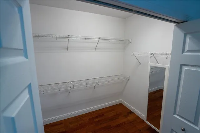 $5,100 | 4639 Overlook Drive Northeast, St. Petersburg, FL 33703