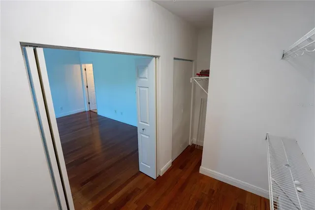 $5,100 | 4639 Overlook Drive Northeast, St. Petersburg, FL 33703