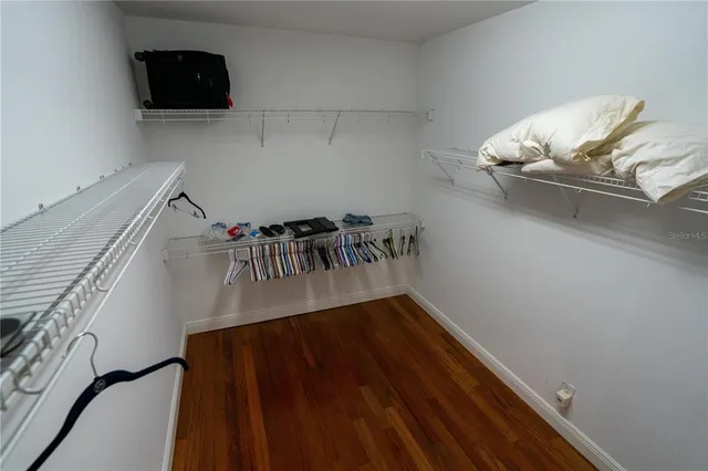 $5,100 | 4639 Overlook Drive Northeast, St. Petersburg, FL 33703