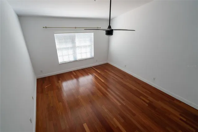 $5,100 | 4639 Overlook Drive Northeast, St. Petersburg, FL 33703