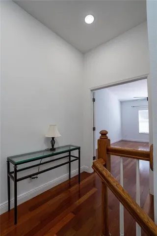 $5,100 | 4639 Overlook Drive Northeast, St. Petersburg, FL 33703