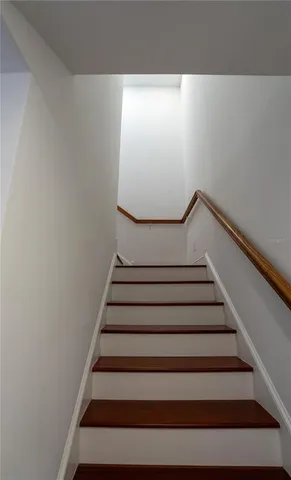 $5,100 | 4639 Overlook Drive Northeast, St. Petersburg, FL 33703