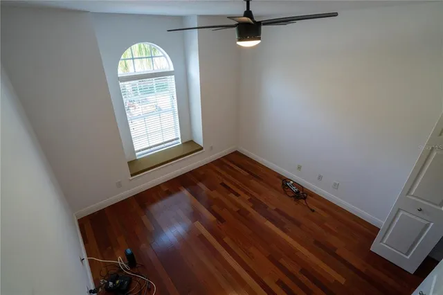 $5,100 | 4639 Overlook Drive Northeast, St. Petersburg, FL 33703