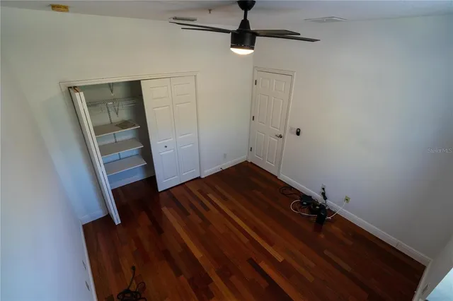 $5,100 | 4639 Overlook Drive Northeast, St. Petersburg, FL 33703