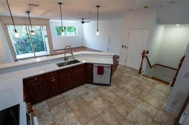$5,100 | 4639 Overlook Drive Northeast, St. Petersburg, FL 33703