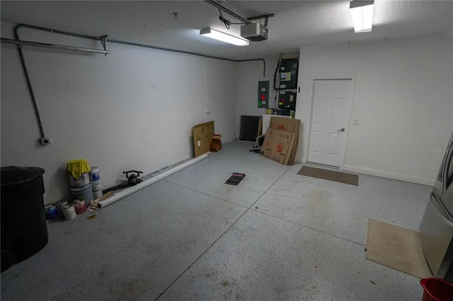 $5,100 | 4639 Overlook Drive Northeast, St. Petersburg, FL 33703