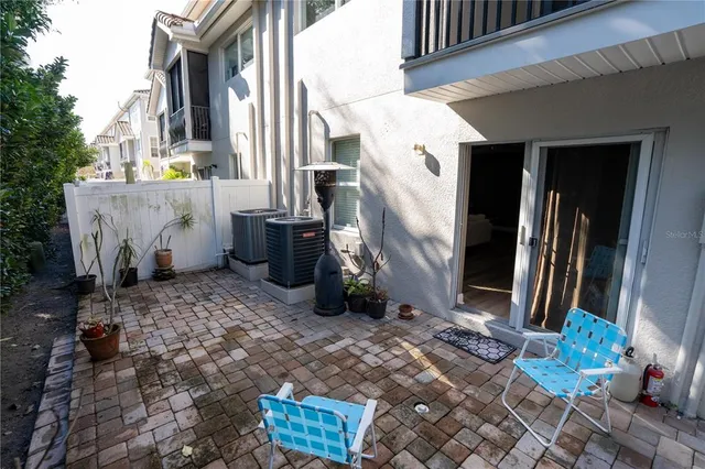 $5,100 | 4639 Overlook Drive Northeast, St. Petersburg, FL 33703