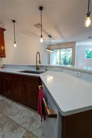 $5,100 | 4639 Overlook Drive Northeast, St. Petersburg, FL 33703