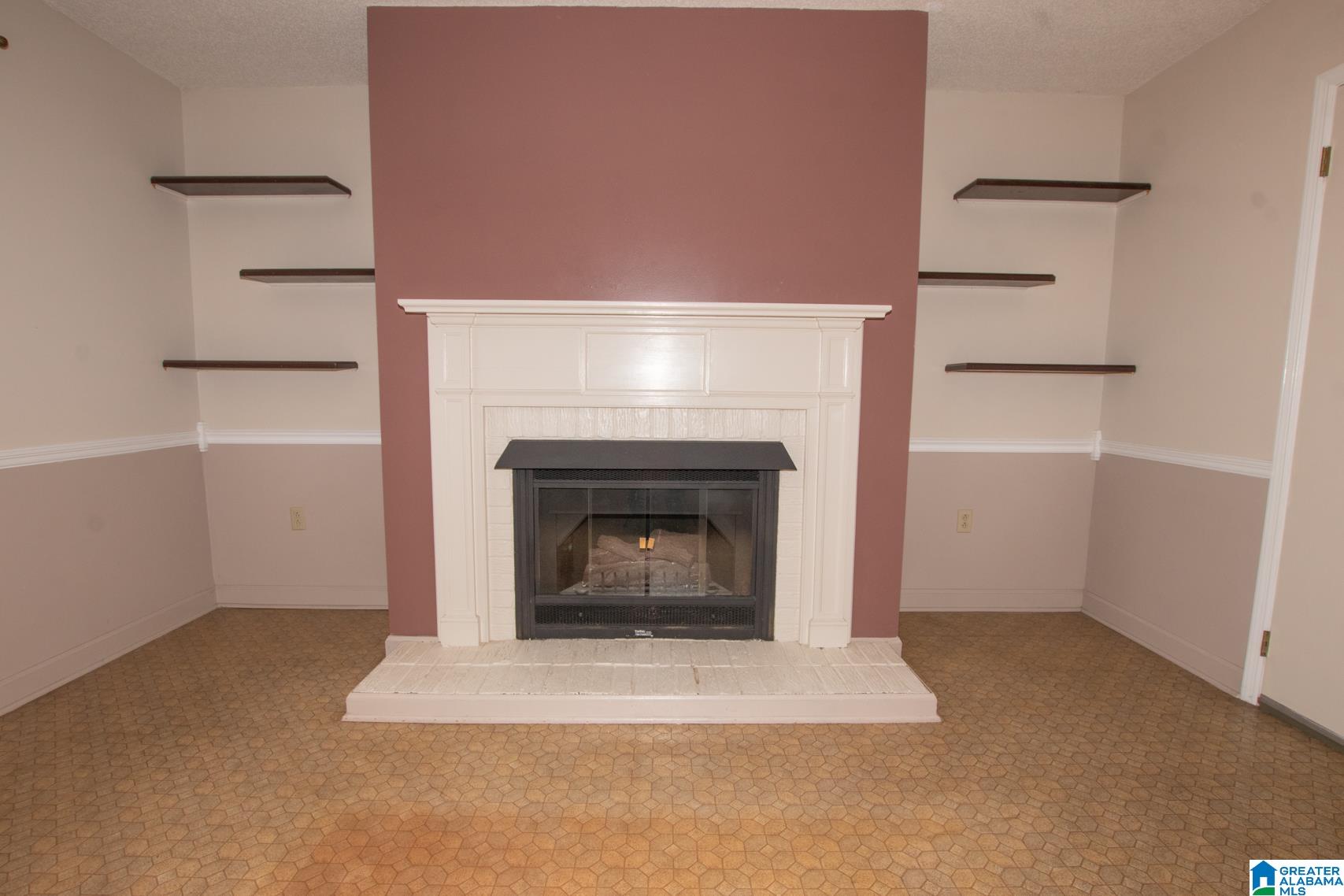 2025 Chapel Road Birmingham, AL 35226 - Photo 24 of 34