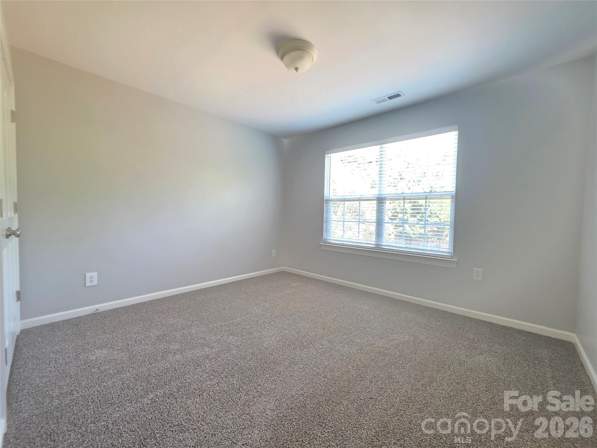 10415 Newbridge Road Charlotte, NC 28278 - Photo 18 of 29 Gallery Image 18