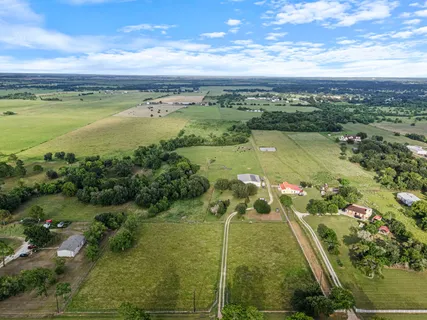 $3,500,000 | 15610 Penick Road, Waller, TX 77484