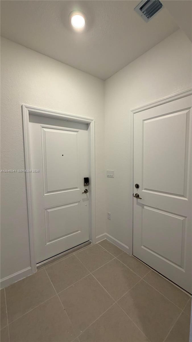 2475 Southeast 29th Street Homestead, FL 33035 - Photo 45 of 48