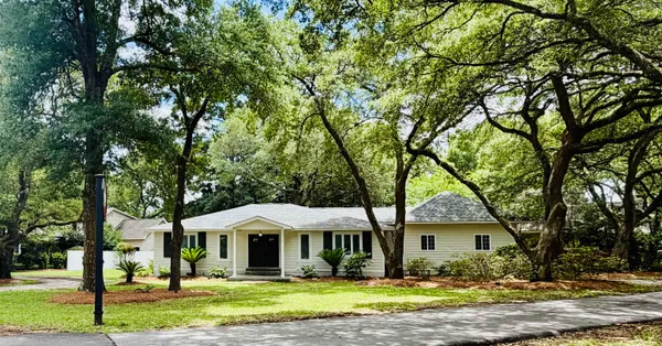 $699,999 | 753 Mt Gilead Road, Murrells Inlet, SC 29576
