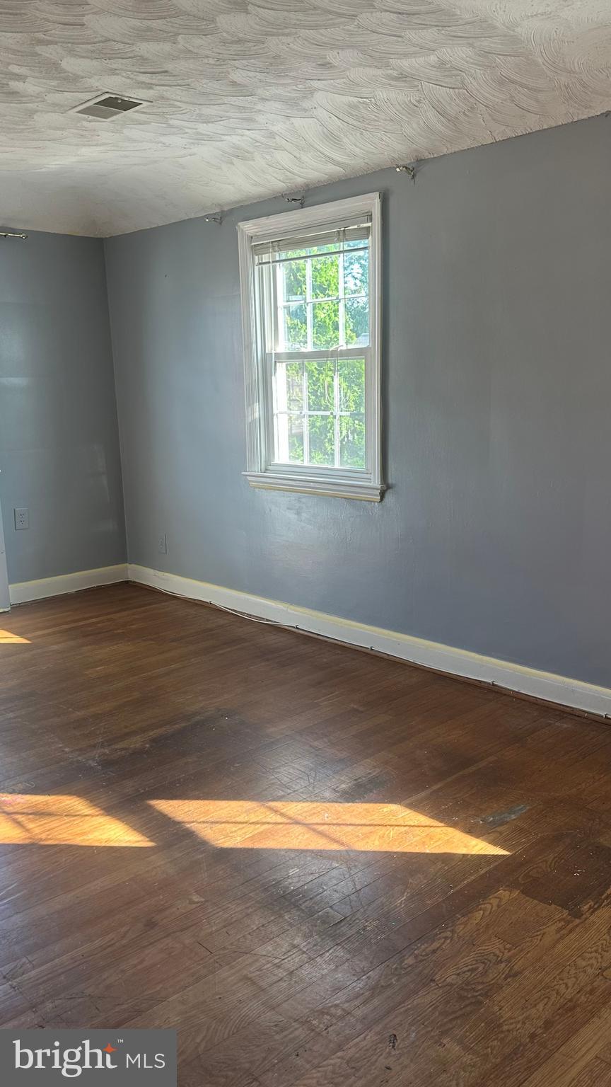 7019 Plymouth Road Baltimore, MD 21208 - Photo 24 of 28