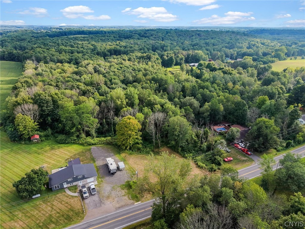 64 Co Rt Mexico, NY 13114 - Photo 13 of 17 Gallery Image 13
