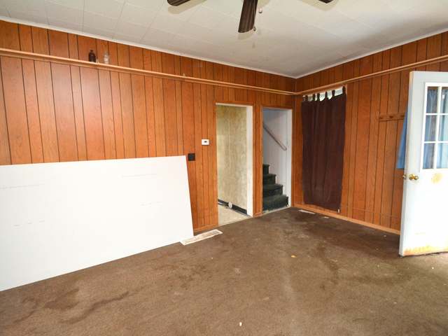 921 Stone Hill Road Warren, PA 16365 - Photo 5 of 16 Gallery Image 5