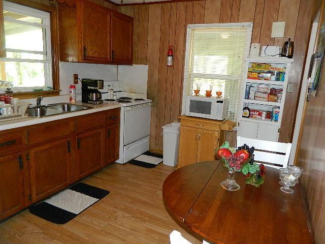 182 Little Reading Road Bronston, KY 42518 - Photo 7 of 16 Additional Photo