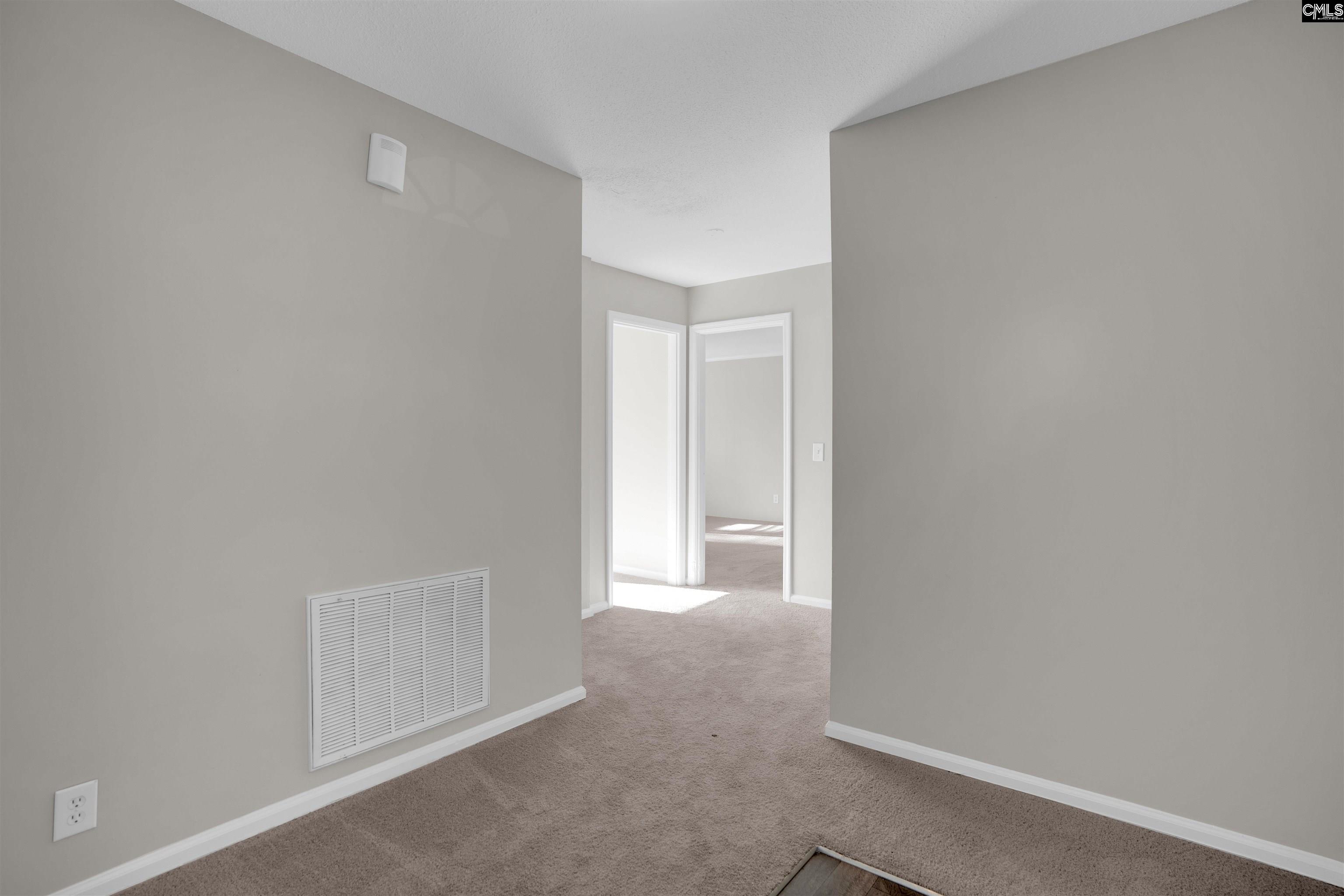 2620 Pleasant Ridge Drive Columbia, SC 29209 - Photo 3 of 37 a view of an empty room