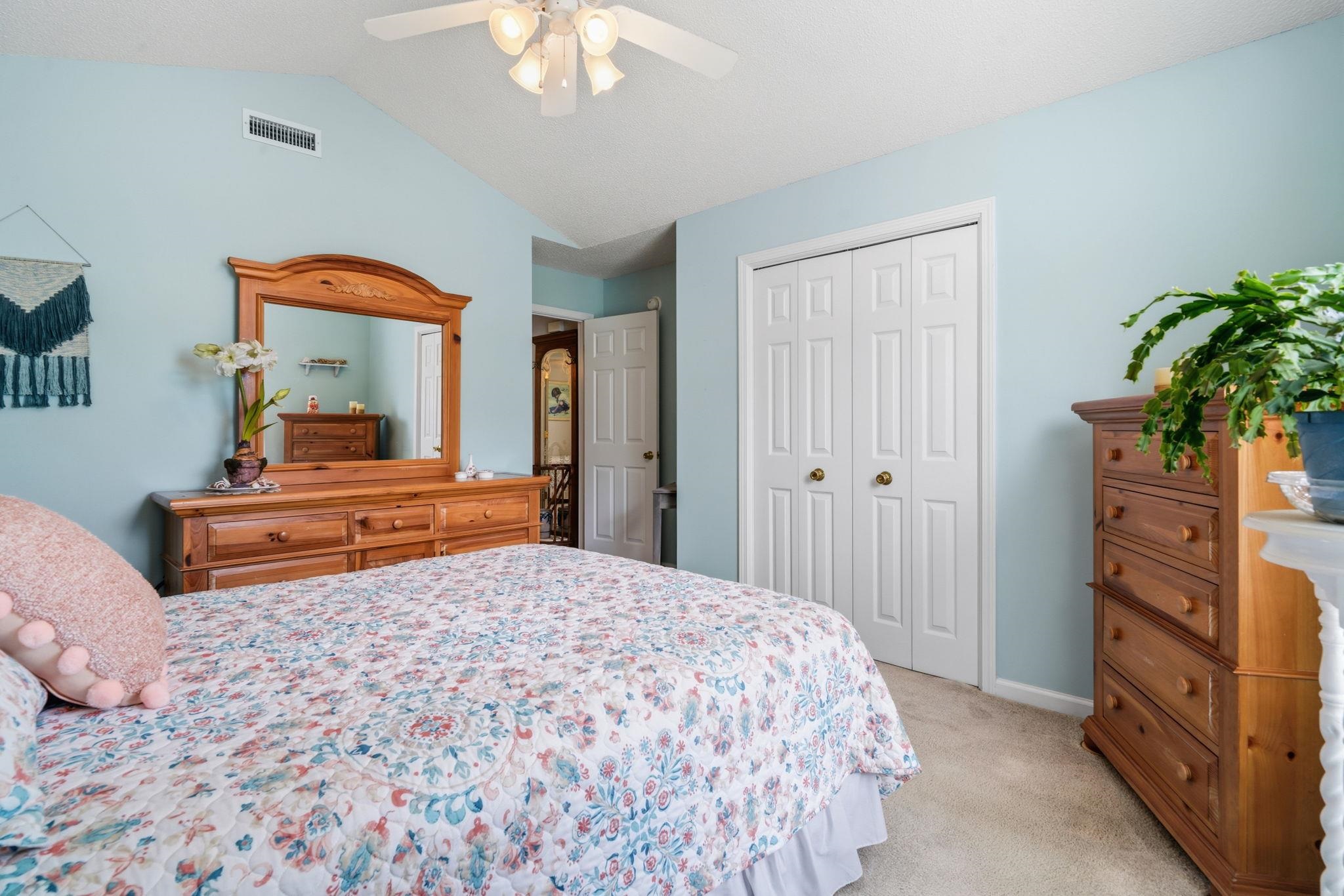 676 Lilly Naz Lane Myrtle Beach, SC 29588 - Photo 23 of 45