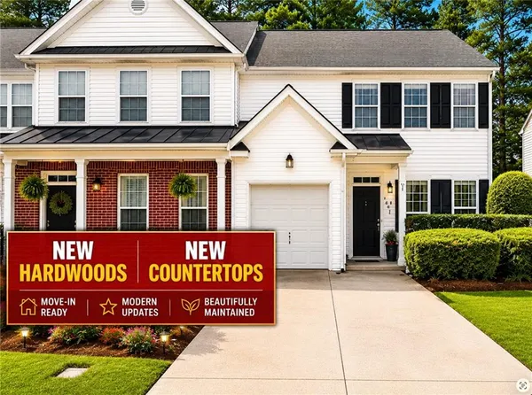 $2,150 | 3044 Kentmere Drive, Cumming, GA 30040