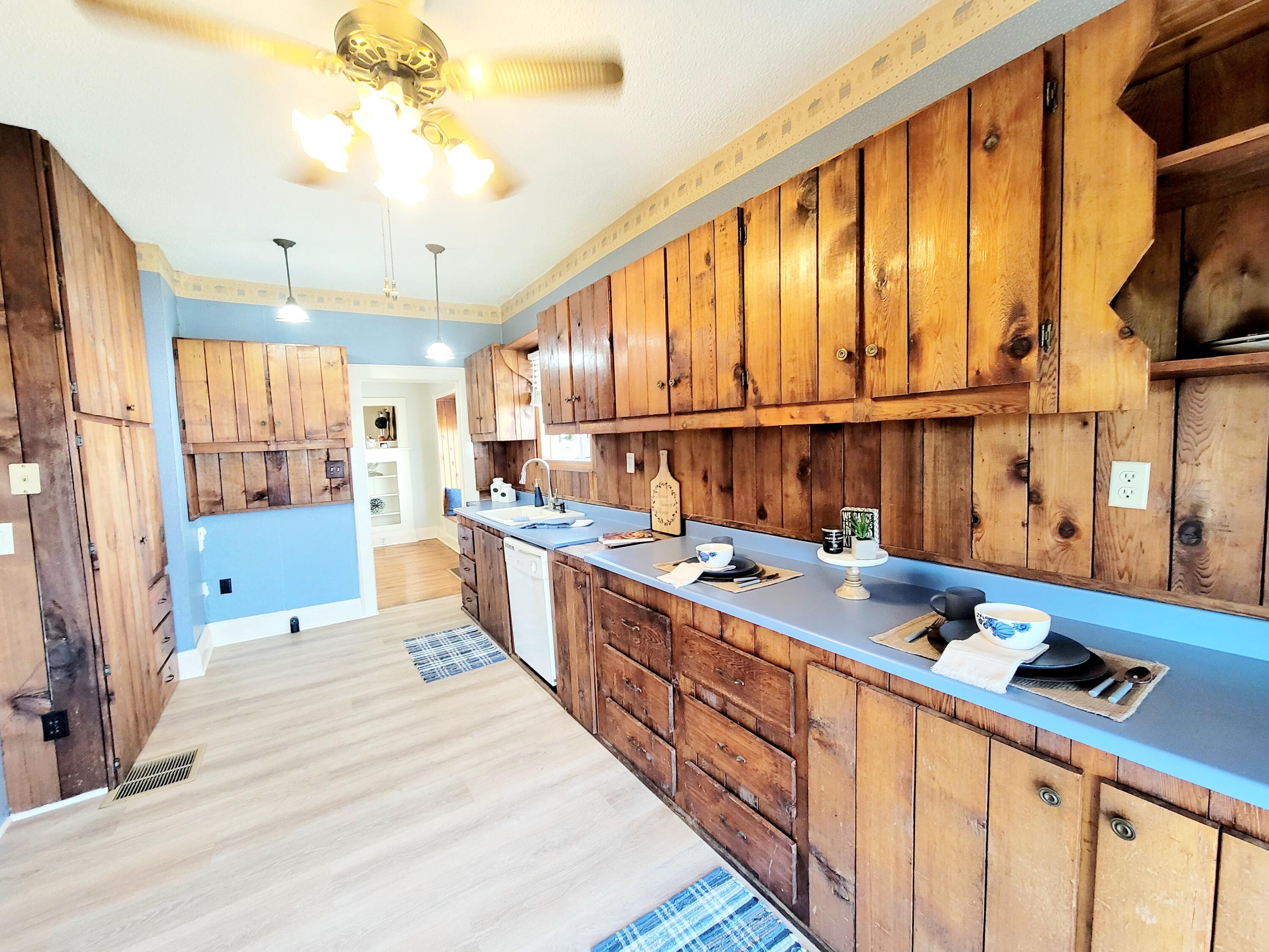 360 South Douglas Avenue Springfield, OH 45505 - Photo 29 of 39 20240329_125857