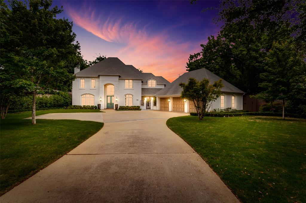 4518 Bluffview Boulevard Dallas, TX 75209 - Photo 1 of 1