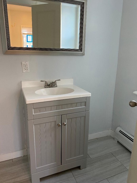 25 Brown Street Springfield, MA 01109 - Photo 11 of 28 Gallery Image 11