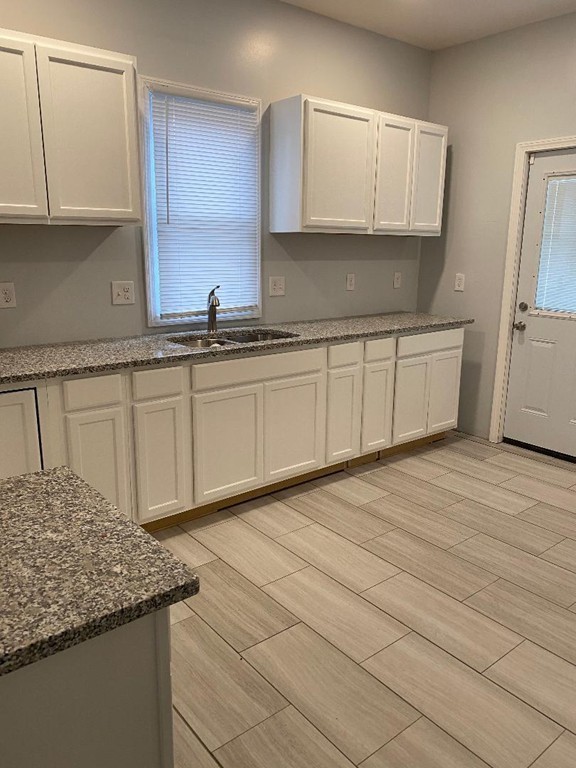 25 Brown Street Springfield, MA 01109 - Photo 13 of 28 Gallery Image 13