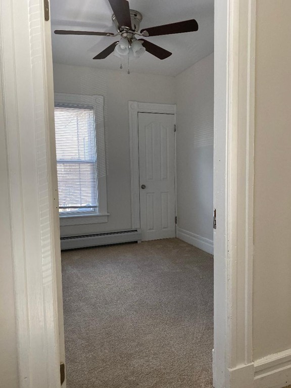 25 Brown Street Springfield, MA 01109 - Photo 15 of 28 Gallery Image 15