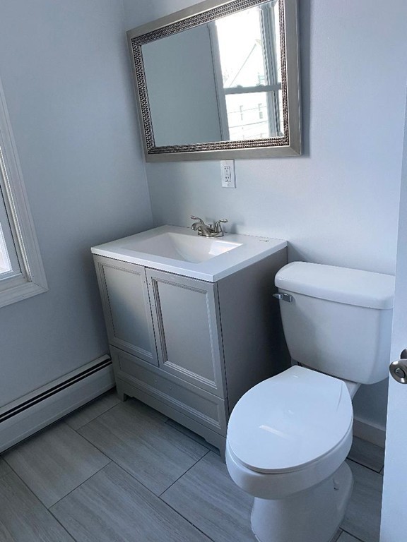 25 Brown Street Springfield, MA 01109 - Photo 18 of 28 Gallery Image 18