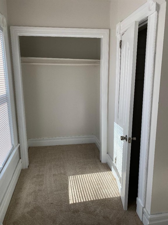 25 Brown Street Springfield, MA 01109 - Photo 21 of 28 Gallery Image 21