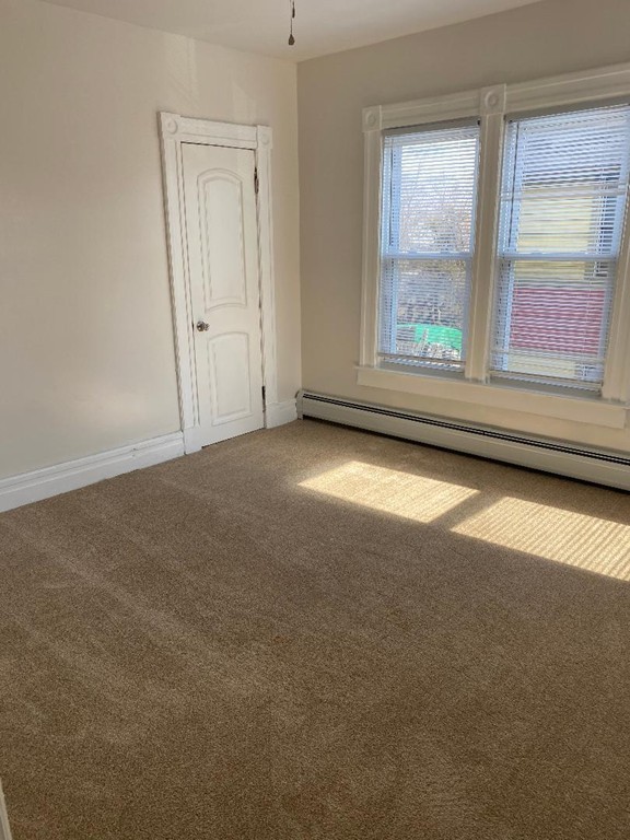25 Brown Street Springfield, MA 01109 - Photo 22 of 28 Gallery Image 22