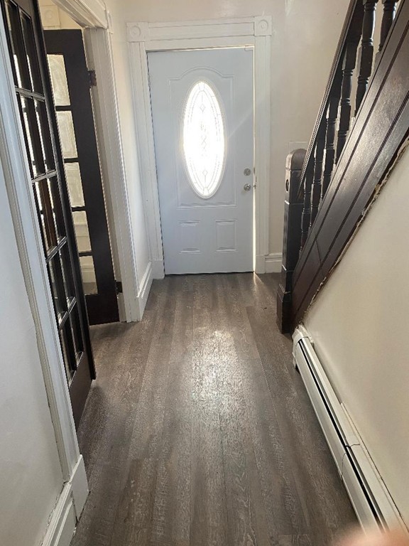 25 Brown Street Springfield, MA 01109 - Photo 23 of 28 Gallery Image 23