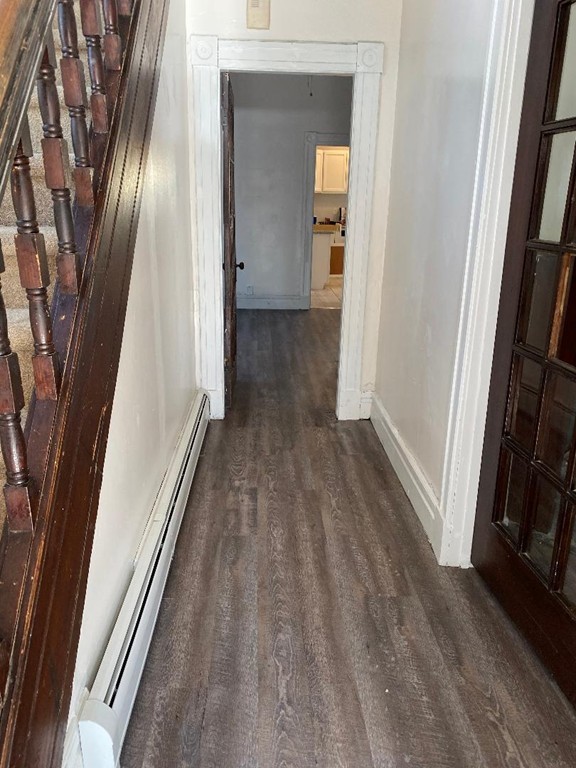 25 Brown Street Springfield, MA 01109 - Photo 6 of 28 Gallery Image 6