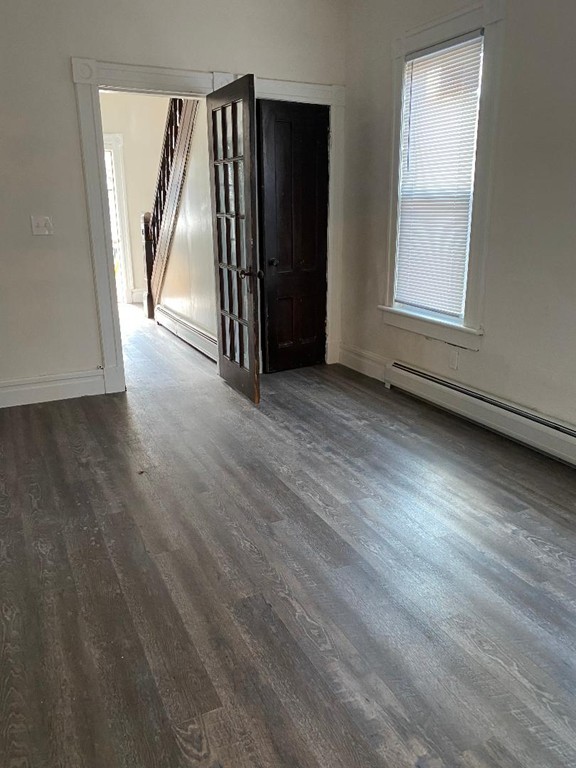 25 Brown Street Springfield, MA 01109 - Photo 7 of 28 Gallery Image 7