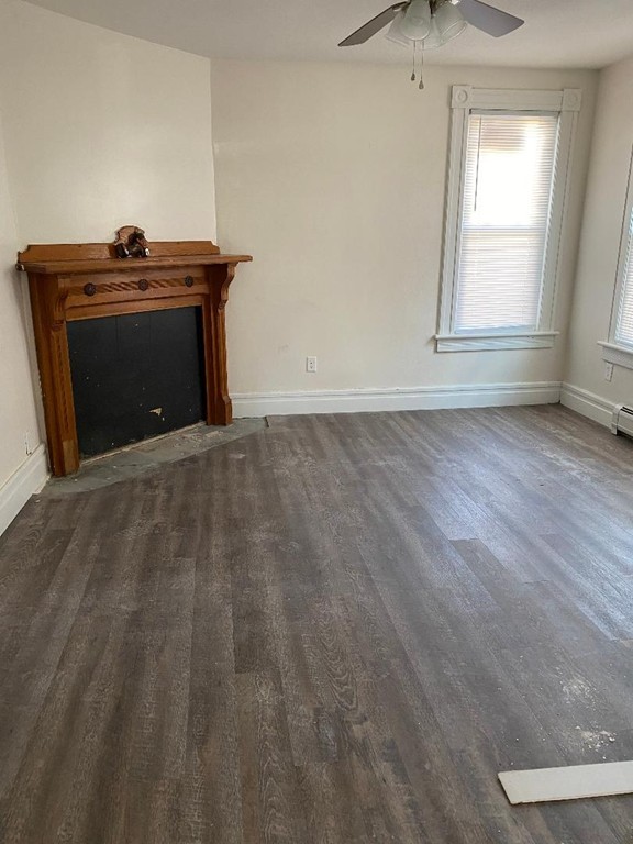 25 Brown Street Springfield, MA 01109 - Photo 8 of 28 Gallery Image 8