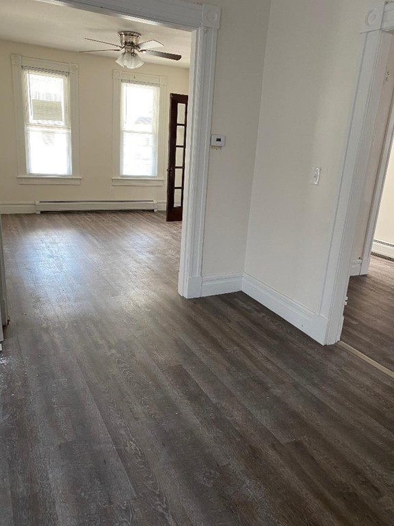 25 Brown Street Springfield, MA 01109 - Photo 9 of 28 Gallery Image 9