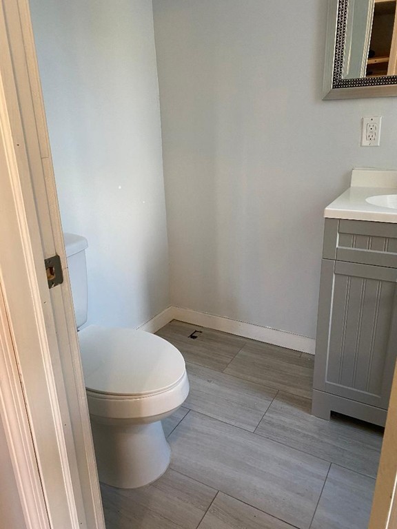 25 Brown Street Springfield, MA 01109 - Photo 10 of 28 Gallery Image 10